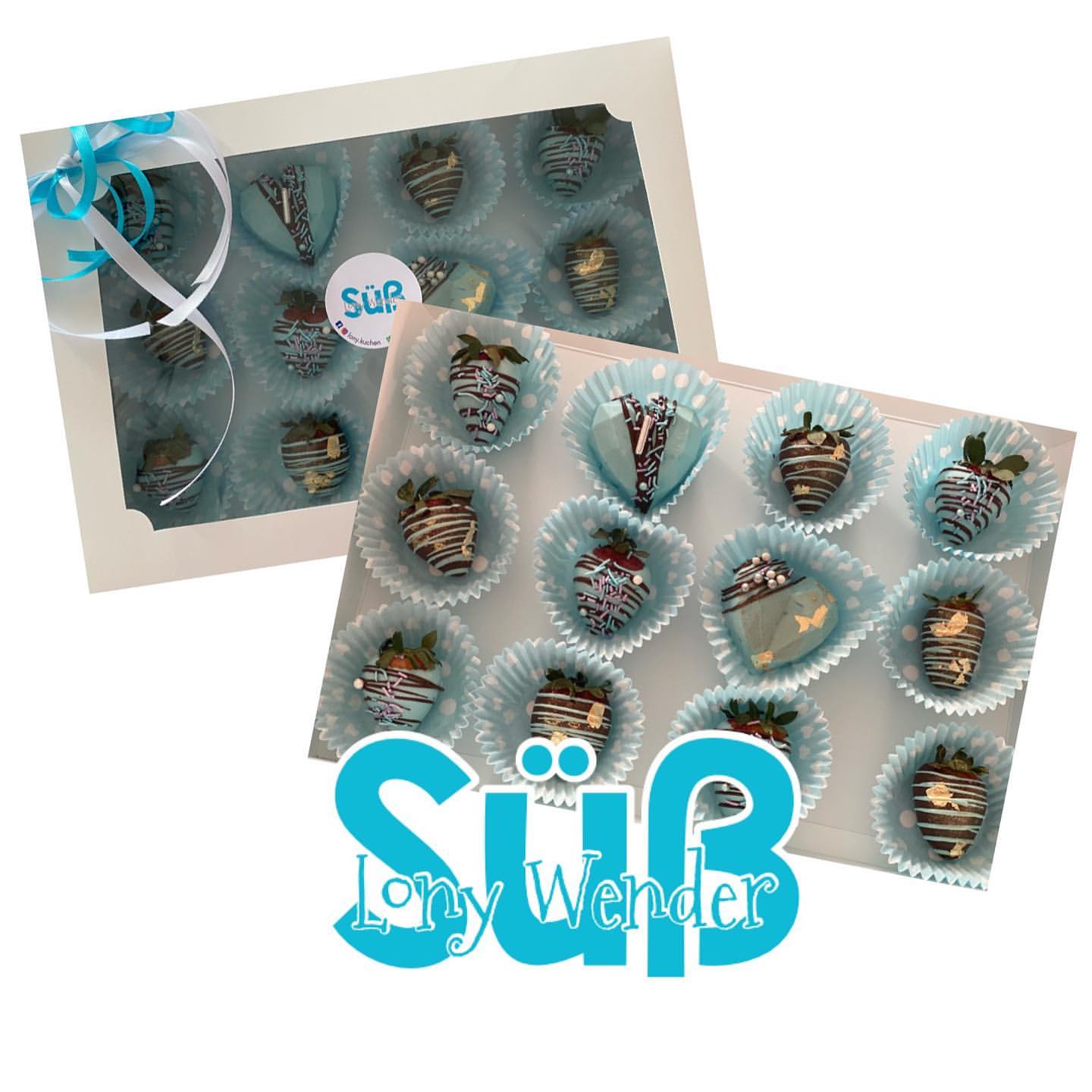 Pasteles personalizados en Querétaro - mayo 2021